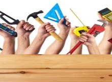 Kwikfynd Handyman
evanstonsouth