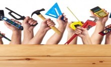 Renovations Builders Handyman Kwikfynd