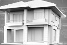 Evanston Southhome-additions-3.jpg; ?>