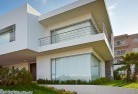 Evanston Southhome-additions-4.jpg; ?>