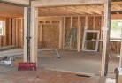 Evanston Southhome-additions-5.jpg; ?>