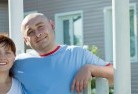 Evanston Southhome-extensions-1.jpg; ?>