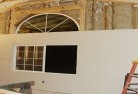 Evanston Southhome-extensions-3.jpg; ?>