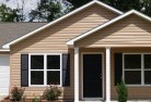 Evanston Southhome-extensions-4.jpg; ?>
