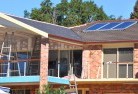 Evanston Southhome-extensions-6.jpg; ?>
