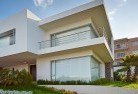 Evanston Southhome-extensions-6old.jpg; ?>