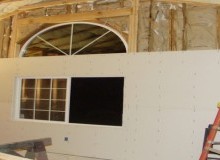 Kwikfynd Home Extentions
evanstonsouth