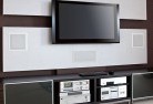 Evanston Southhome-improvements-1.jpg; ?>