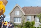 Evanston Southhome-improvements-2.jpg; ?>