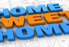 Evanston Southhome-improvements-5.jpg; ?>