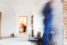 Evanston Southhome-improvements-8.jpg; ?>