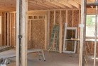 Evanston Southhome-renovations-3.jpg; ?>