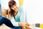 Evanston Southhome-renovations-4.jpg; ?>