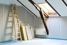 Evanston Southhome-renovations-5.jpg; ?>