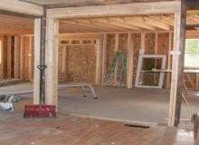 Kwikfynd Home Renovations
evanstonsouth