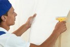 Evanston Southindustrial-renovations-1.jpg; ?>