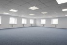 Evanston Southindustrial-renovations-4.jpg; ?>