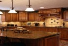 Evanston Southkitchen-renovations-1.jpg; ?>