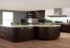 Evanston Southkitchen-renovations-2.jpg; ?>