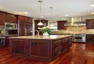 Evanston Southkitchen-renovations-3.jpg; ?>
