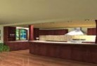 Evanston Southkitchen-renovations-4.jpg; ?>