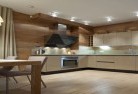 Evanston Southkitchen-renovations-5.jpg; ?>