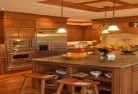 Evanston Southkitchen-renovations-6.jpg; ?>