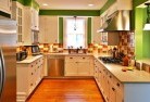 Evanston Southkitchen-renovations-9.jpg; ?>