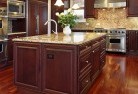 Evanston Southkitchen-renovations-9old.jpg; ?>