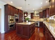 Kwikfynd Kitchen Renovations
evanstonsouth
