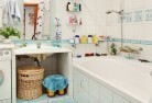 Evanston Southlaundry-renovations-1.jpg; ?>