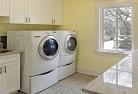 Evanston Southlaundry-renovations-2.jpg; ?>