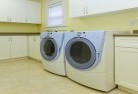 Evanston Southlaundry-renovations-3.jpg; ?>