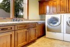 Evanston Southlaundry-renovations-4.jpg; ?>