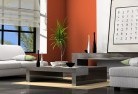 Evanston Southoffice-renovations-1.jpg; ?>