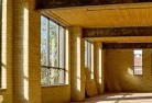 Evanston Southoffice-renovations-2.jpg; ?>