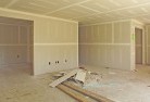 Evanston Southoffice-renovations-3.jpg; ?>