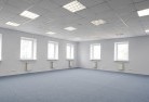 Evanston Southoffice-renovations-4.jpg; ?>