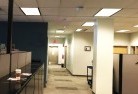 Evanston Southoffice-renovations-6.jpg; ?>