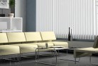 Evanston Southoffice-renovations-6old.jpg; ?>