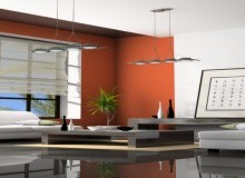 Kwikfynd Office Renovations
evanstonsouth
