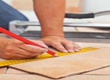 Kwikfynd Patios
evanstonsouth