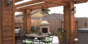 Kwikfynd  Renovations Builders