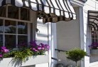 Evanston Southrefurbishments-and-restorations-1.jpg; ?>