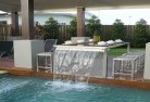 Evanston Southrefurbishments-and-restorations-3.jpg; ?>