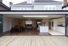 Evanston Southrefurbishments-and-restorations-4.jpg; ?>