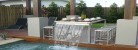 Evanston Southrenovations-in-2.jpg; ?>