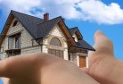 Evanston Southresidential-renovations-2.jpg; ?>