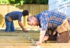 Evanston Southresidential-renovations-5.jpg; ?>