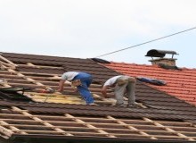 Kwikfynd Roof Conversions
evanstonsouth
